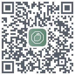 古德墨柠POSรหัส QR สำหรับดาวน์โหลด