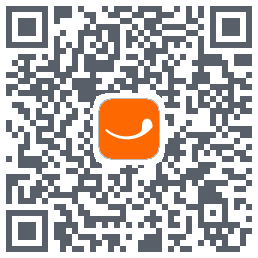 来共创_beta的下載二維碼