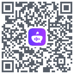 谜语好店 QRcode