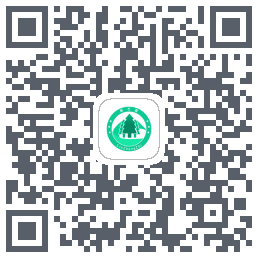 林长制 QRcode