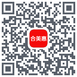 合美惠kod QR do pobrania