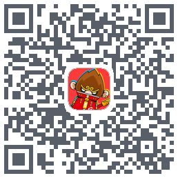 悟空租车 QR-код для загрузки