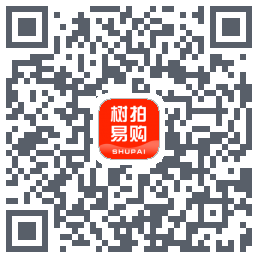 树拍易购 QR-код для загрузки