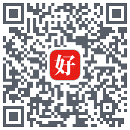 好人好股-Beta的下載二維碼