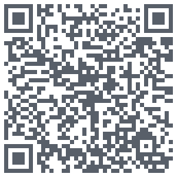 伊对codice QR per il download
