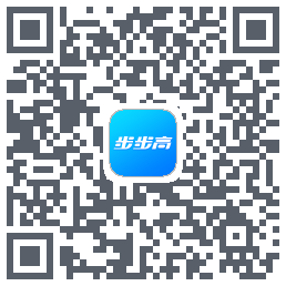 家长管理 QR-код для загрузки