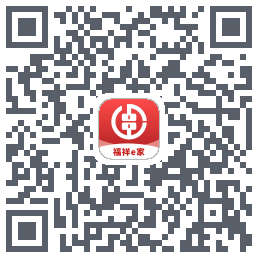 湖南农信 QRcode