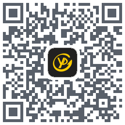 悠悠有品รหัส QR สำหรับดาวน์โหลด