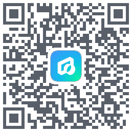 美图拍拍 QRcode