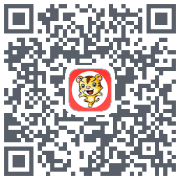 虎音小视频 QR-код для загрузки