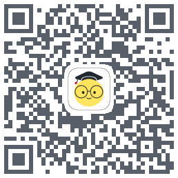 学科网kod QR do pobrania