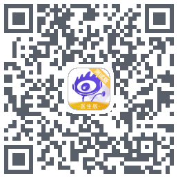 爱问医生诊室codice QR per il download