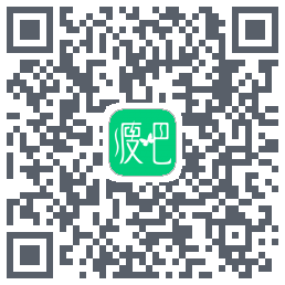 瘦吧 QRcode