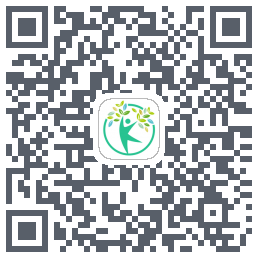 家等你 QRcode