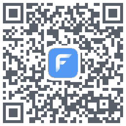 新云雀 QRcode