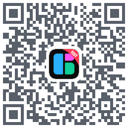 拼图工具 QRcode