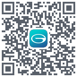 广汽埃安 QRcode