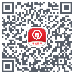 sit秦农银行kod QR do pobrania
