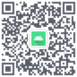 tool的下载二维码