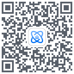 CampusCare的下載二維碼