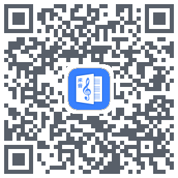 Flutter Editscore QRcode