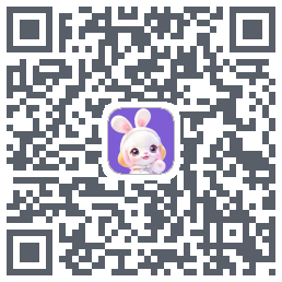 倾慰 QRcode