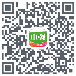 小强停车kod QR do pobrania