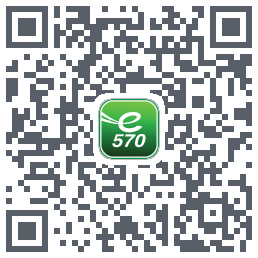e570uat的下載二維碼