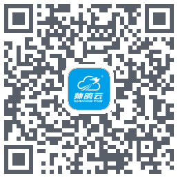 帅鸽云 QR-код для загрузки