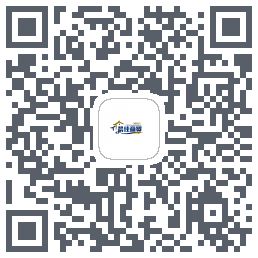 晨佳商贸 QRcode