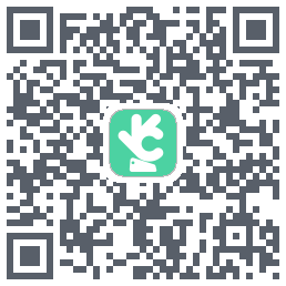OK租机的下载二维码