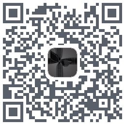 NETAPORTER中国的下載二維碼
