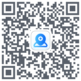 AnyGodu code QR de téléchargement