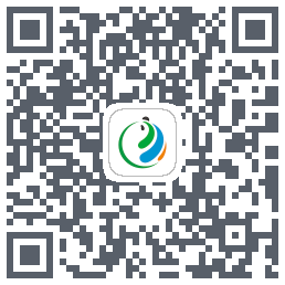 天府通办的下載二維碼