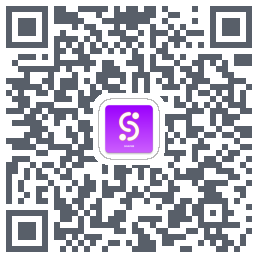 SoulfreeのダウンロードQRコード