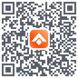 昊铂 QRcode