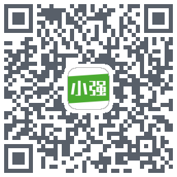 小强停车的下載二維碼