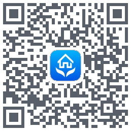 互助家园codice QR per il download