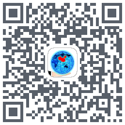 弘历精网 QRcode
