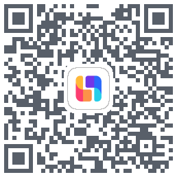 临界 QRcode