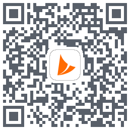 启航教育(dev)的下載二維碼