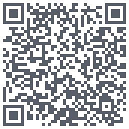 Tonemay QRcode