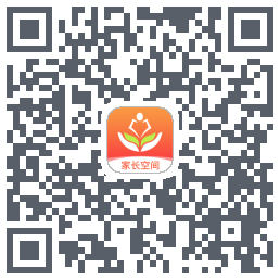 成长规划codice QR per il download