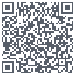 Notepad QRcode