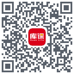 库课网校的下載二維碼