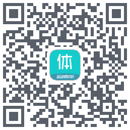 体鱼运动Download QR-Code