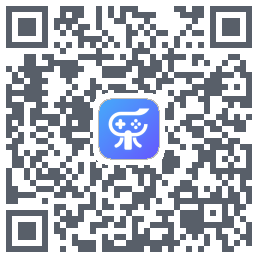 欢乐电竞的下载二维码
