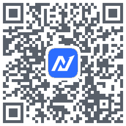 Nehstock的下載二維碼