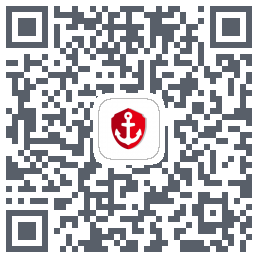 爆品码头código QR de descarga de