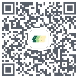 青少年心理援助系统 QR-код для загрузки